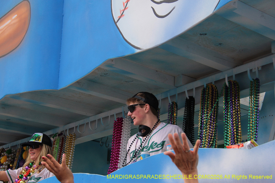 Krewe-of-Tucks-2026-7830