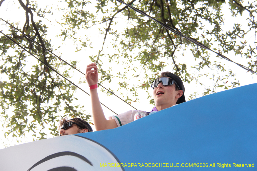 Krewe-of-Tucks-2026-7831