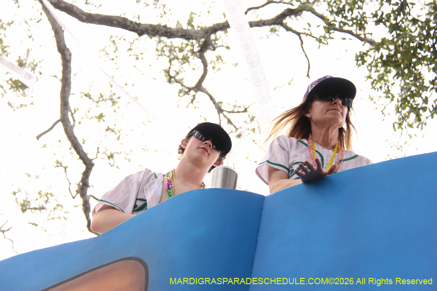 Krewe-of-Tucks-2026-7832