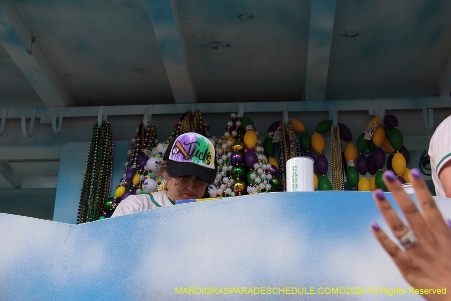 Krewe-of-Tucks-2026-7834