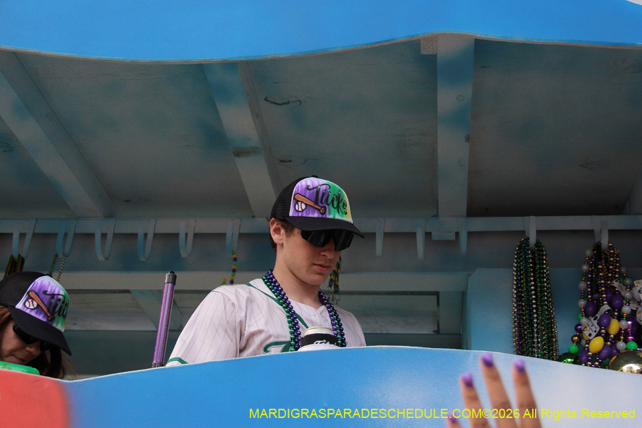 Krewe-of-Tucks-2026-7835