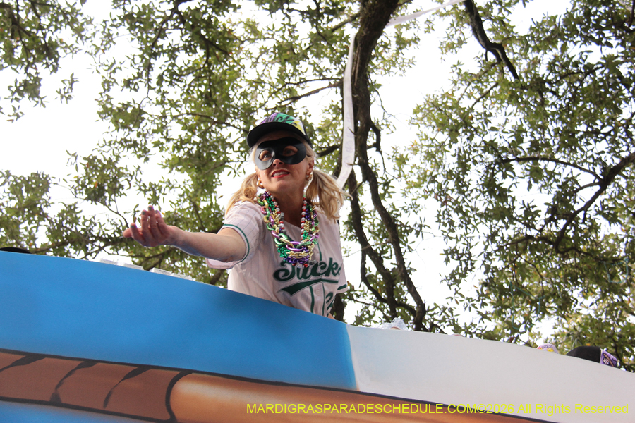 Krewe-of-Tucks-2026-7836