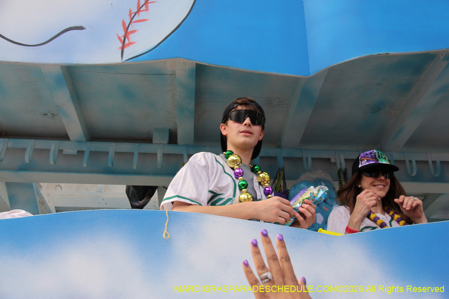 Krewe-of-Tucks-2026-7837