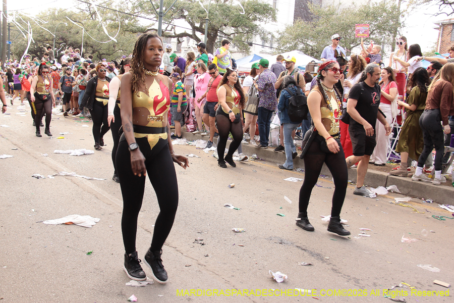 Krewe-of-Tucks-2026-7838