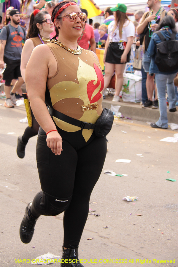 Krewe-of-Tucks-2026-7839