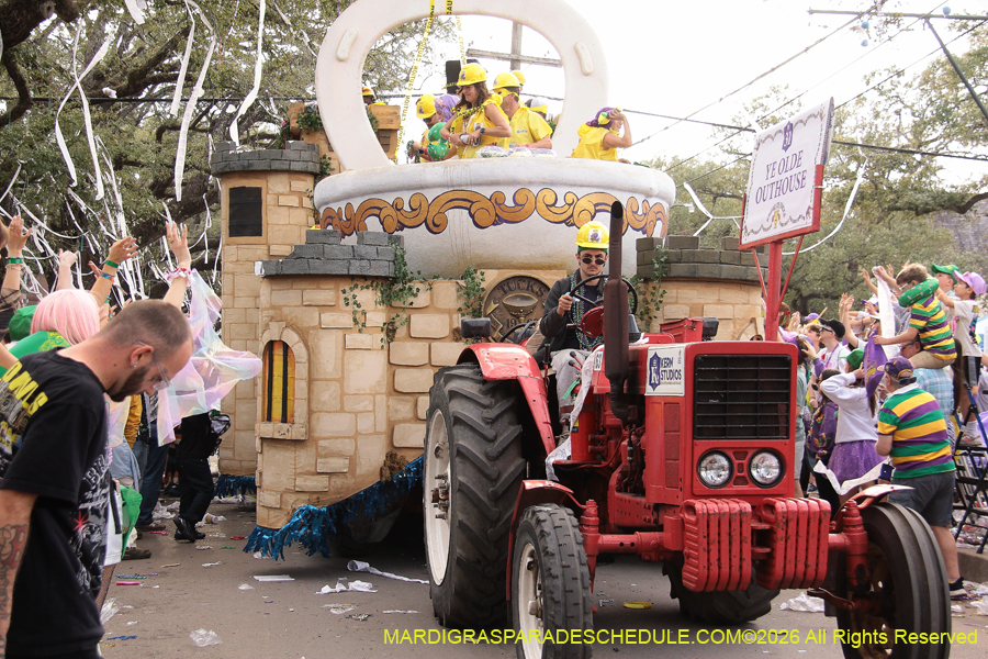 Krewe-of-Tucks-2026-7840