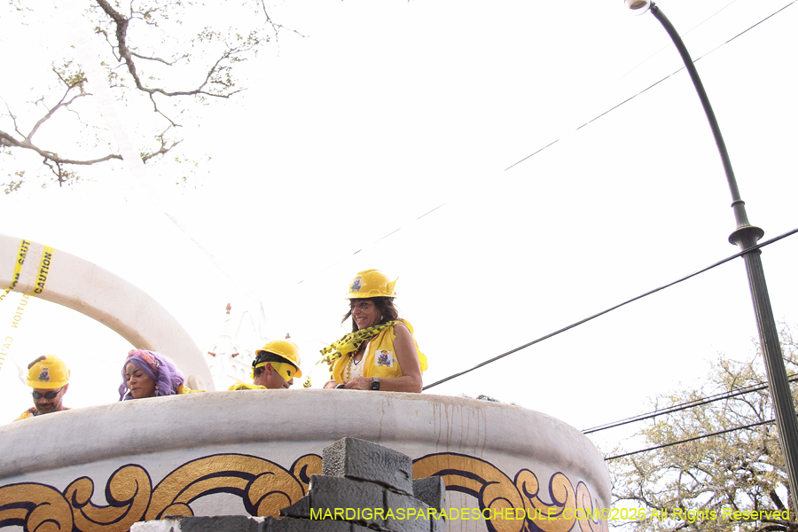 Krewe-of-Tucks-2026-7841