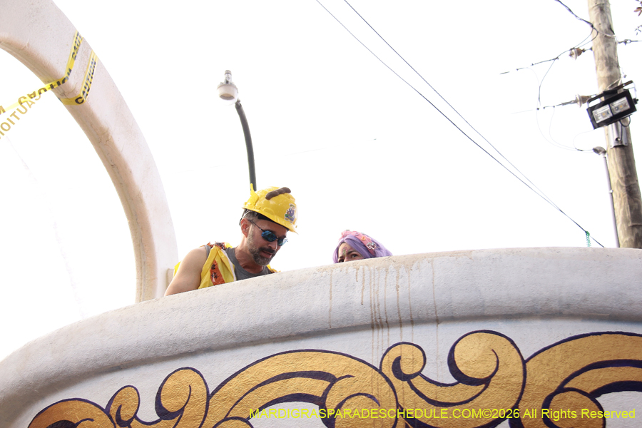 Krewe-of-Tucks-2026-7842