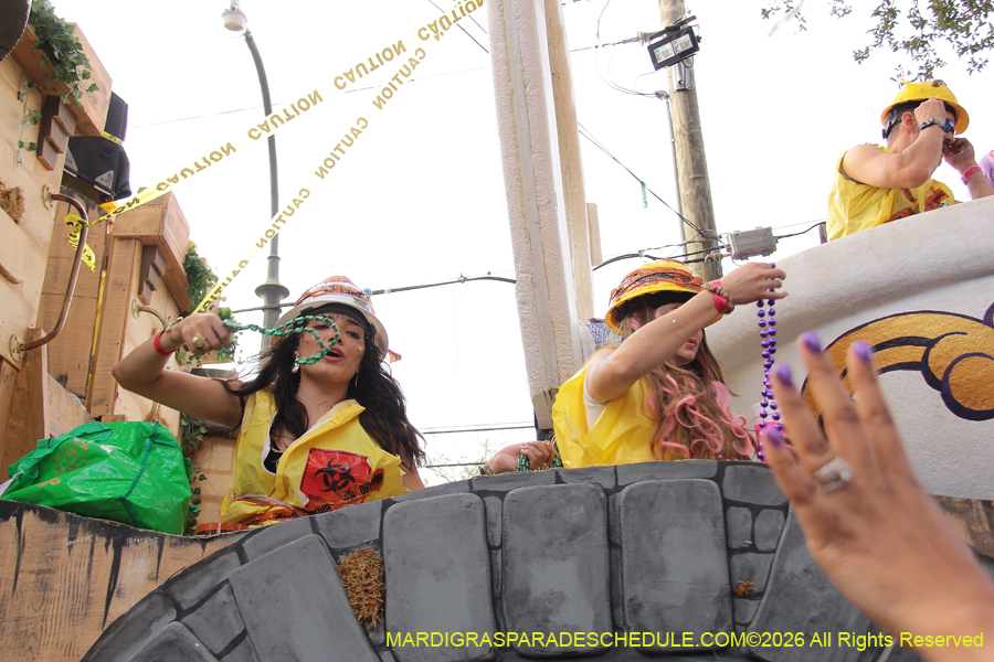 Krewe-of-Tucks-2026-7843