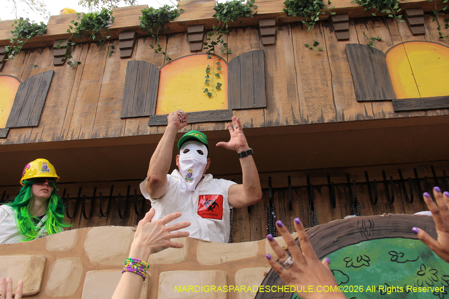 Krewe-of-Tucks-2026-7844