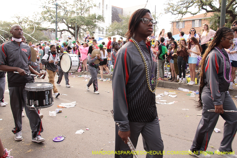 Krewe-of-Tucks-2026-7846