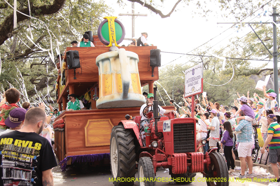 Krewe-of-Tucks-2026-7847