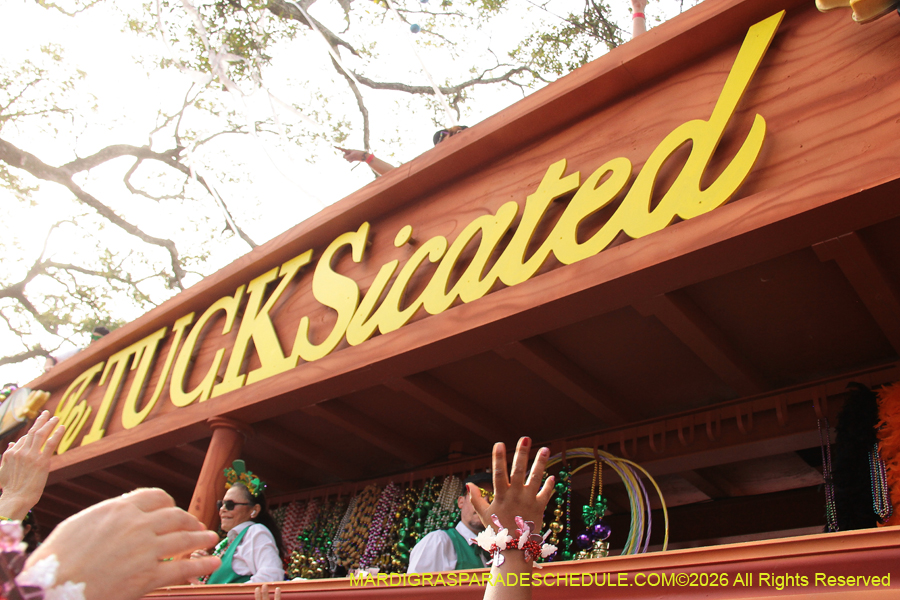 Krewe-of-Tucks-2026-7849