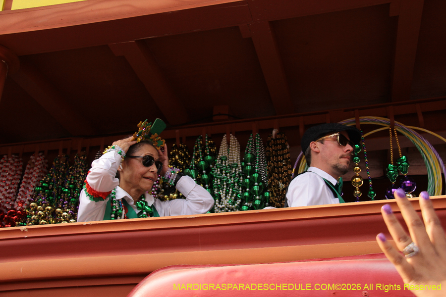 Krewe-of-Tucks-2026-7850