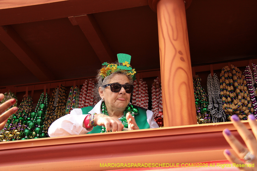 Krewe-of-Tucks-2026-7851