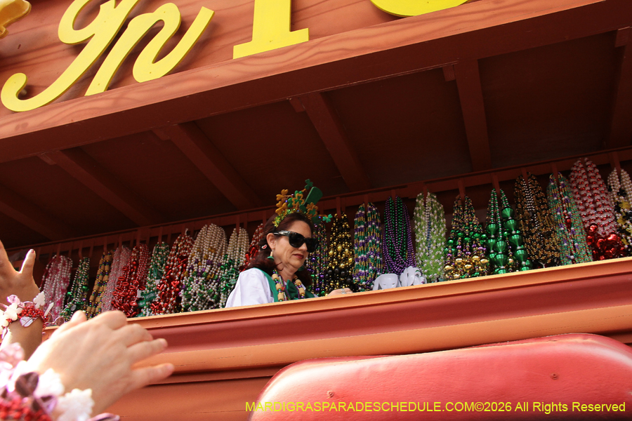 Krewe-of-Tucks-2026-7852