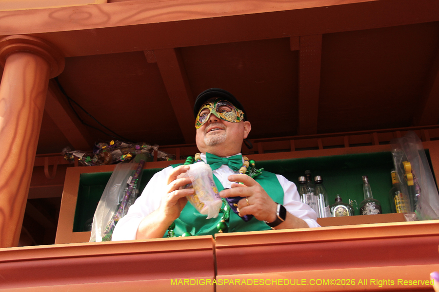 Krewe-of-Tucks-2026-7853