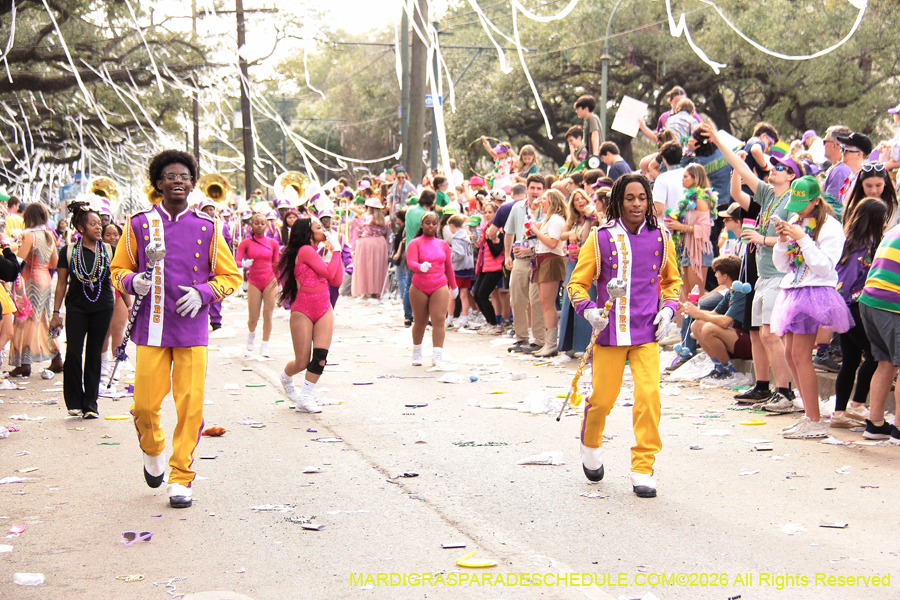 Krewe-of-Tucks-2026-7854