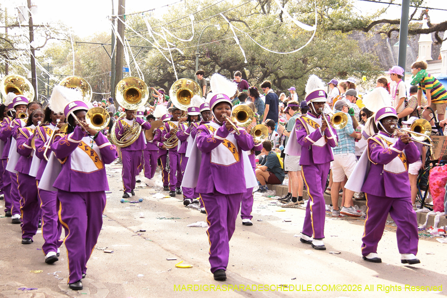 Krewe-of-Tucks-2026-7856