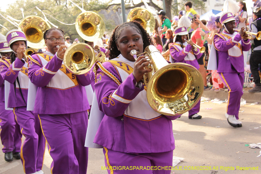 Krewe-of-Tucks-2026-7857