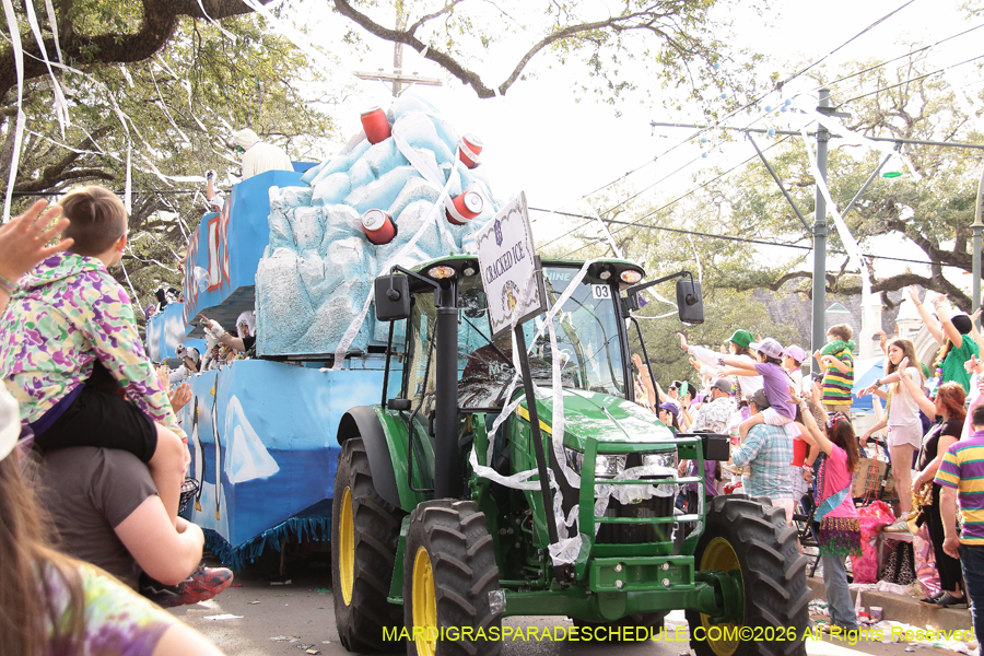 Krewe-of-Tucks-2026-7858