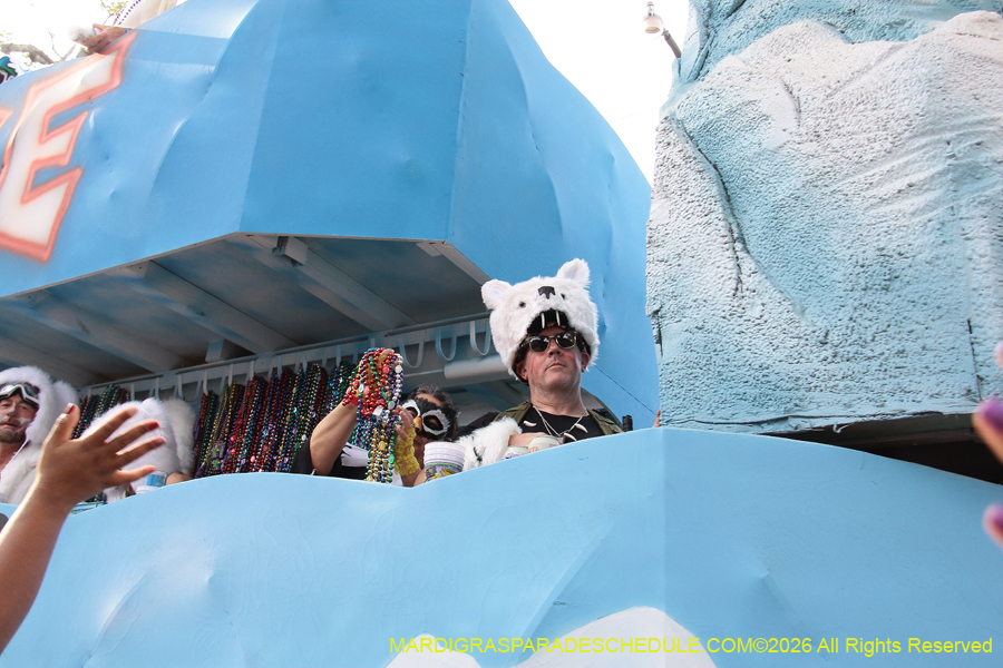 Krewe-of-Tucks-2026-7859