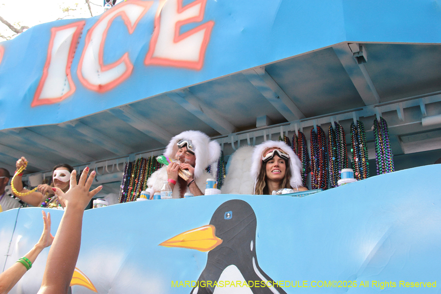 Krewe-of-Tucks-2026-7860