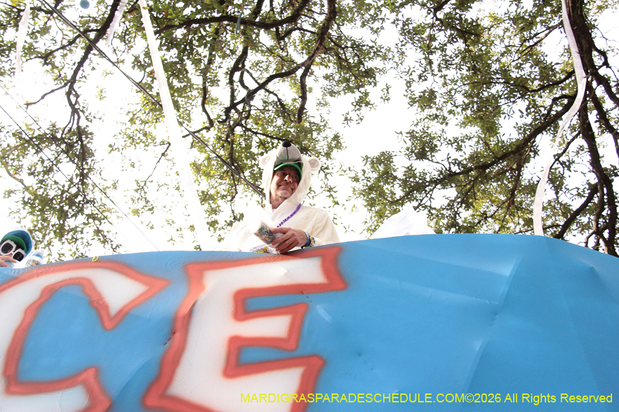 Krewe-of-Tucks-2026-7861