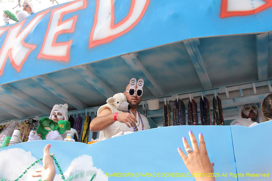 Krewe-of-Tucks-2026-7862