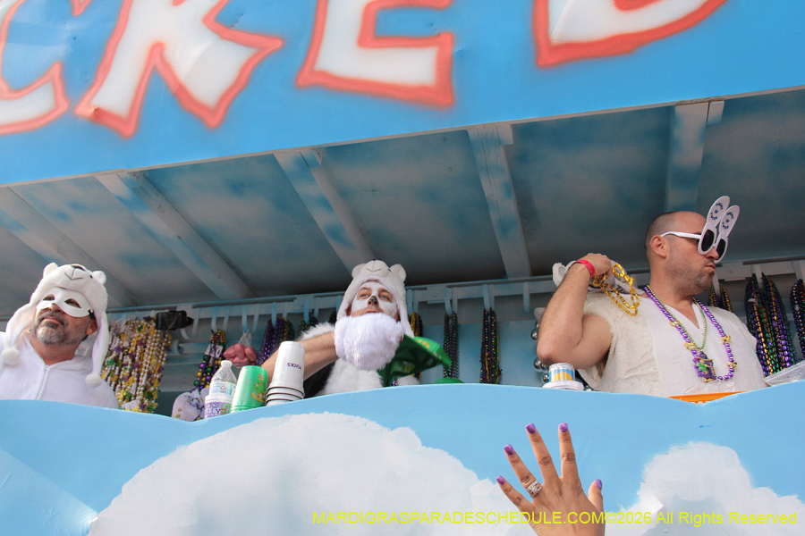 Krewe-of-Tucks-2026-7863