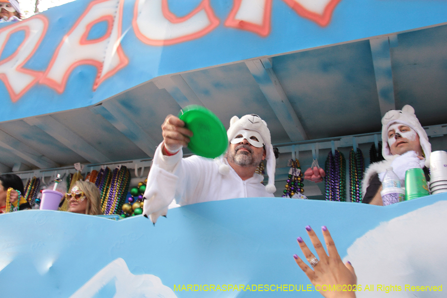 Krewe-of-Tucks-2026-7864