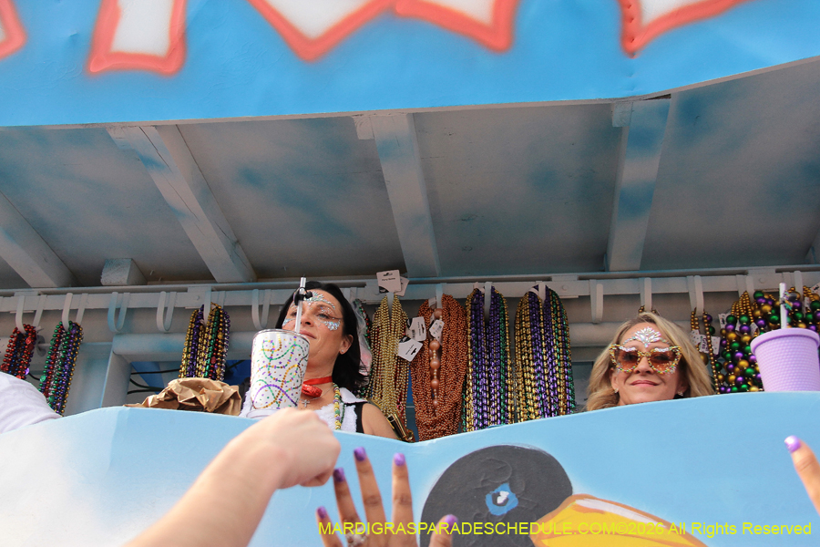 Krewe-of-Tucks-2026-7865