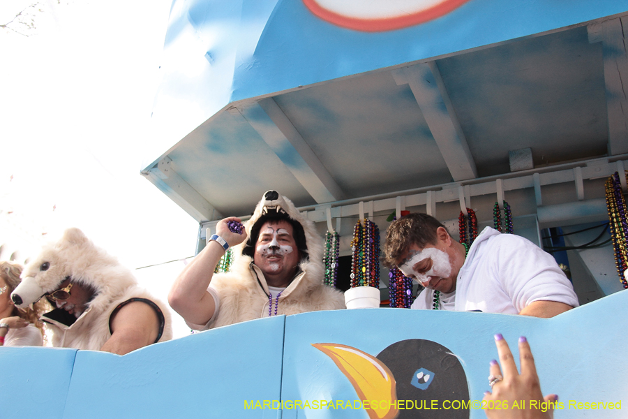 Krewe-of-Tucks-2026-7866