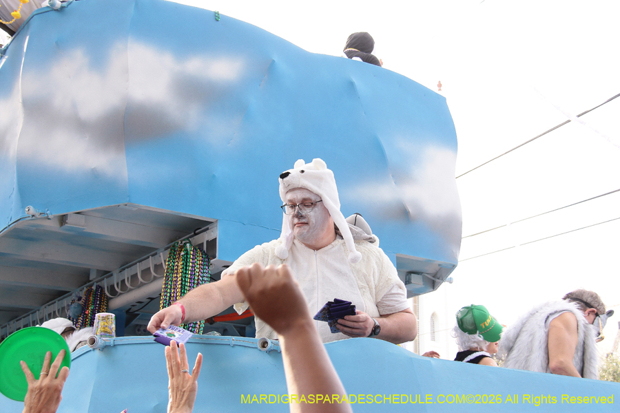 Krewe-of-Tucks-2026-7867