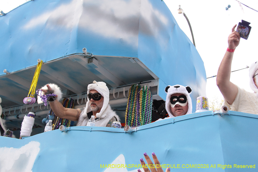 Krewe-of-Tucks-2026-7868