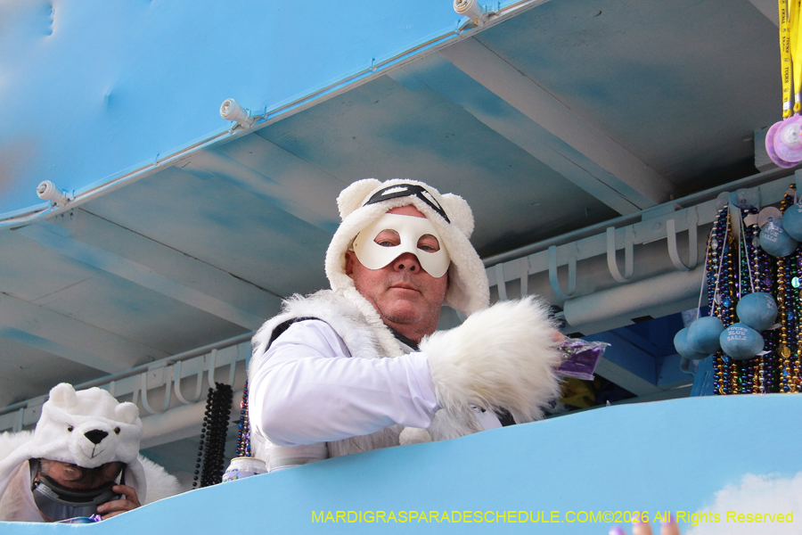 Krewe-of-Tucks-2026-7869