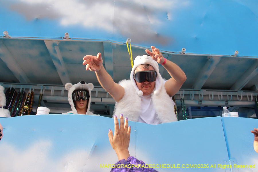 Krewe-of-Tucks-2026-7870