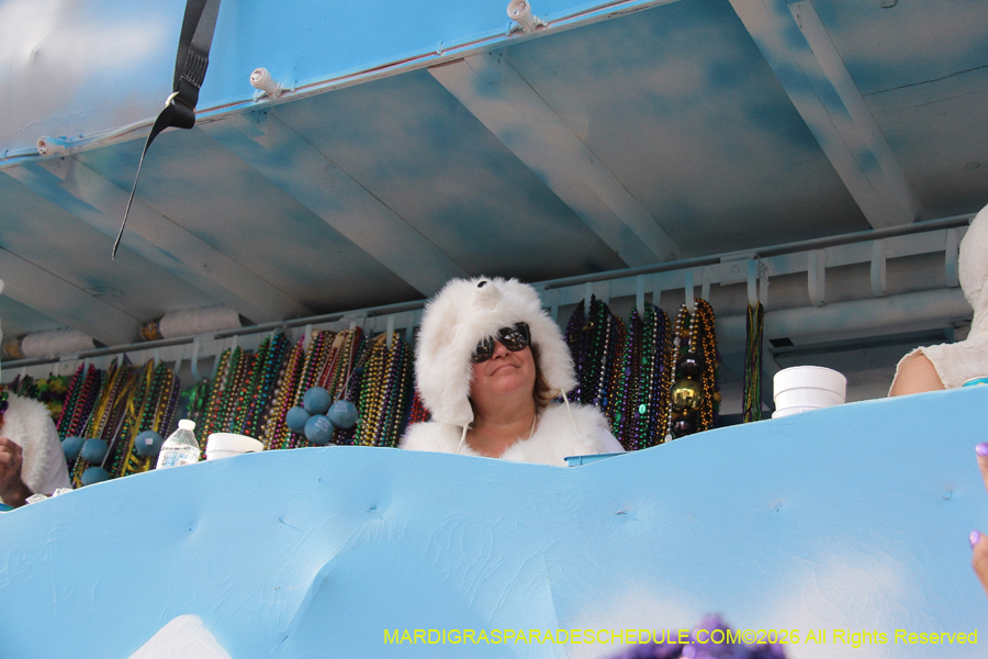 Krewe-of-Tucks-2026-7871