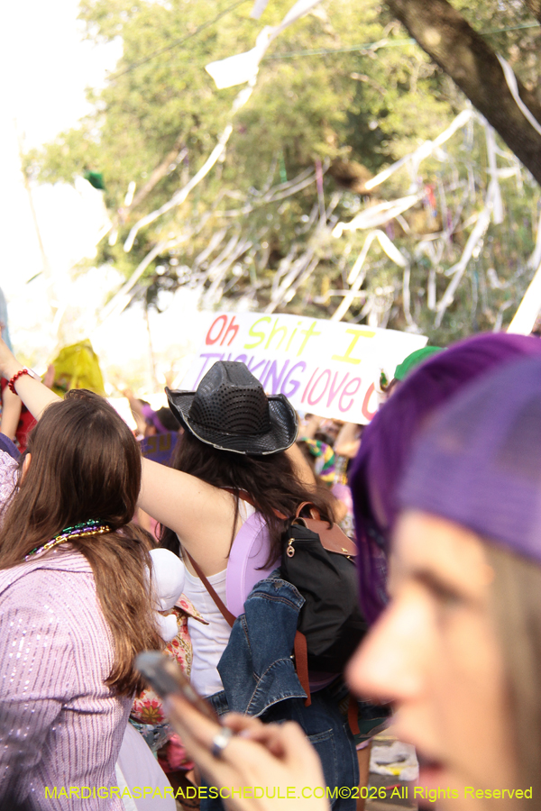 Krewe-of-Tucks-2026-7872