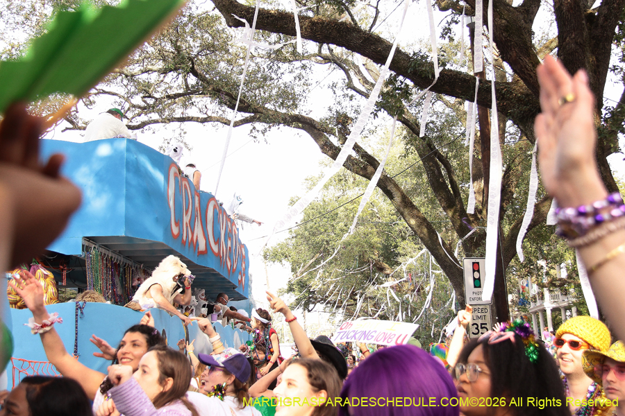 Krewe-of-Tucks-2026-7873