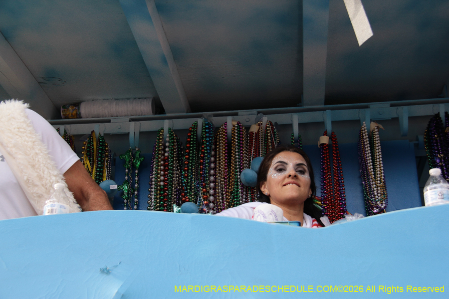 Krewe-of-Tucks-2026-7874