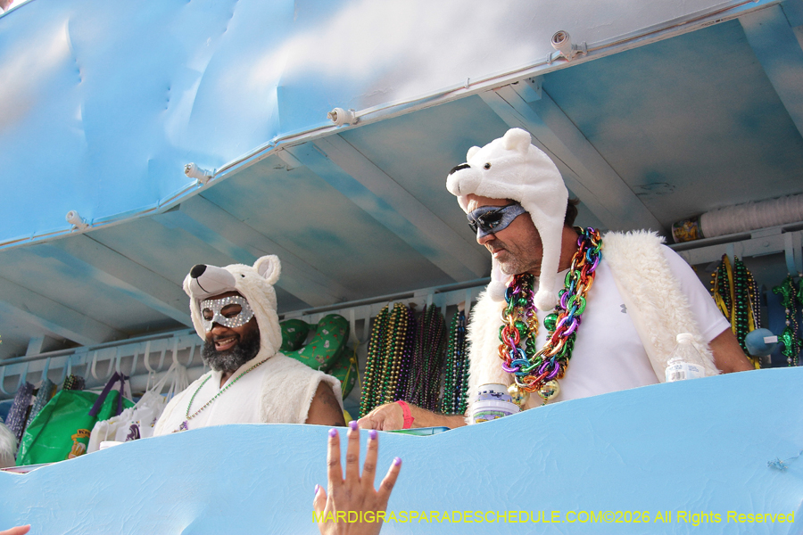 Krewe-of-Tucks-2026-7875