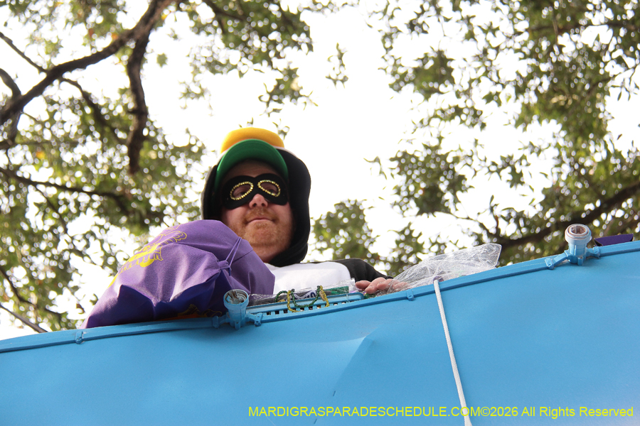 Krewe-of-Tucks-2026-7876