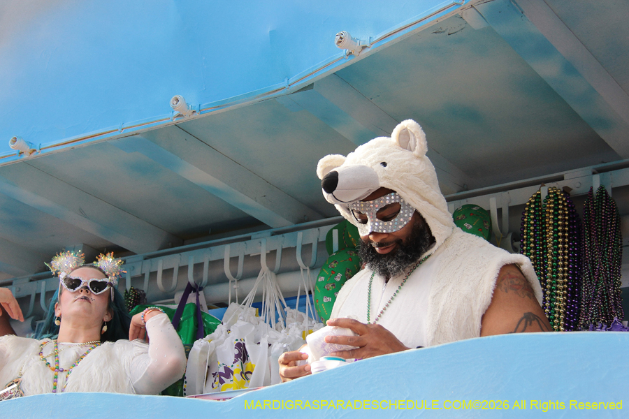 Krewe-of-Tucks-2026-7877