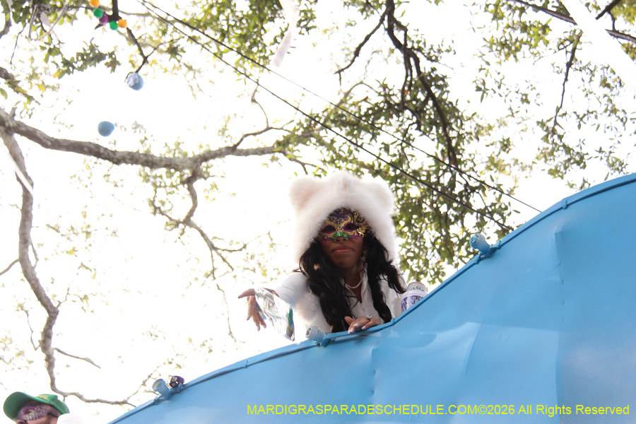 Krewe-of-Tucks-2026-7878