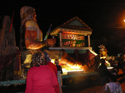 Krewe-of-Zeus-2008-Mardi-Gras-Metairie-Jefferson-Parish-0522