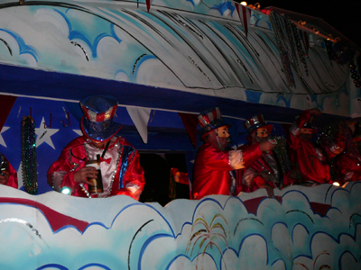 Krewe-of-Zeus-2008-Mardi-Gras-Metairie-Jefferson-Parish-0578