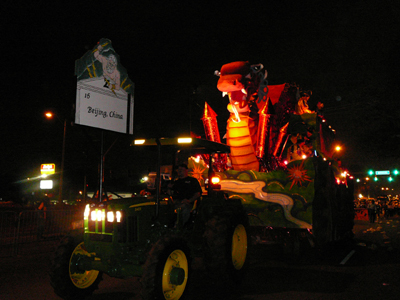 Krewe-of-Zeus-2008-Mardi-Gras-Metairie-Jefferson-Parish-0585