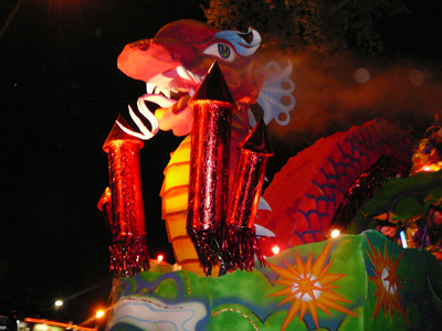 Krewe-of-Zeus-2008-Mardi-Gras-Metairie-Jefferson-Parish-0587