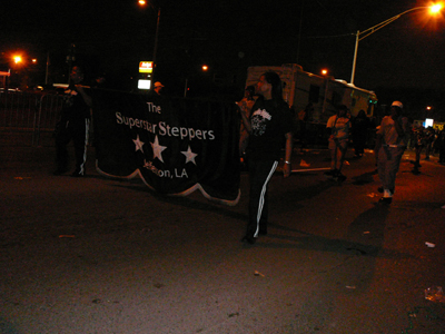 Krewe-of-Zeus-2008-Mardi-Gras-Metairie-Jefferson-Parish-0621